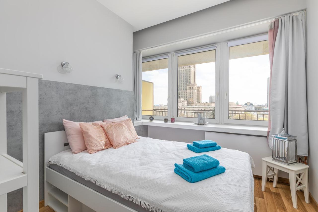 Apartament świętokrzyska By Your Freedom *